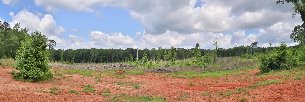2115 Alabama Road Waverly Hall, GA 31831 - Photo 39 of 57 Gallery Image 39