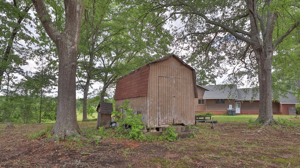 2115 Alabama Road Waverly Hall, GA 31831 - Photo 4 of 57 Gallery Image 4