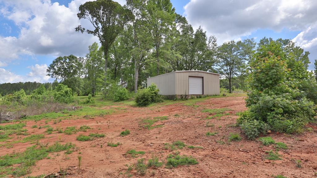 2115 Alabama Road Waverly Hall, GA 31831 - Photo 46 of 57 Gallery Image 46