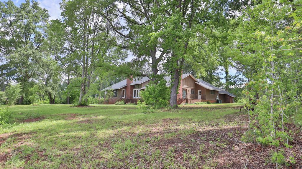 2115 Alabama Road Waverly Hall, GA 31831 - Photo 47 of 57 Gallery Image 47