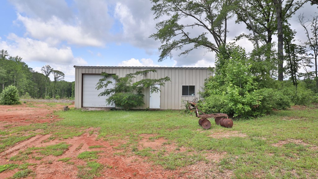 2115 Alabama Road Waverly Hall, GA 31831 - Photo 5 of 57 Gallery Image 5