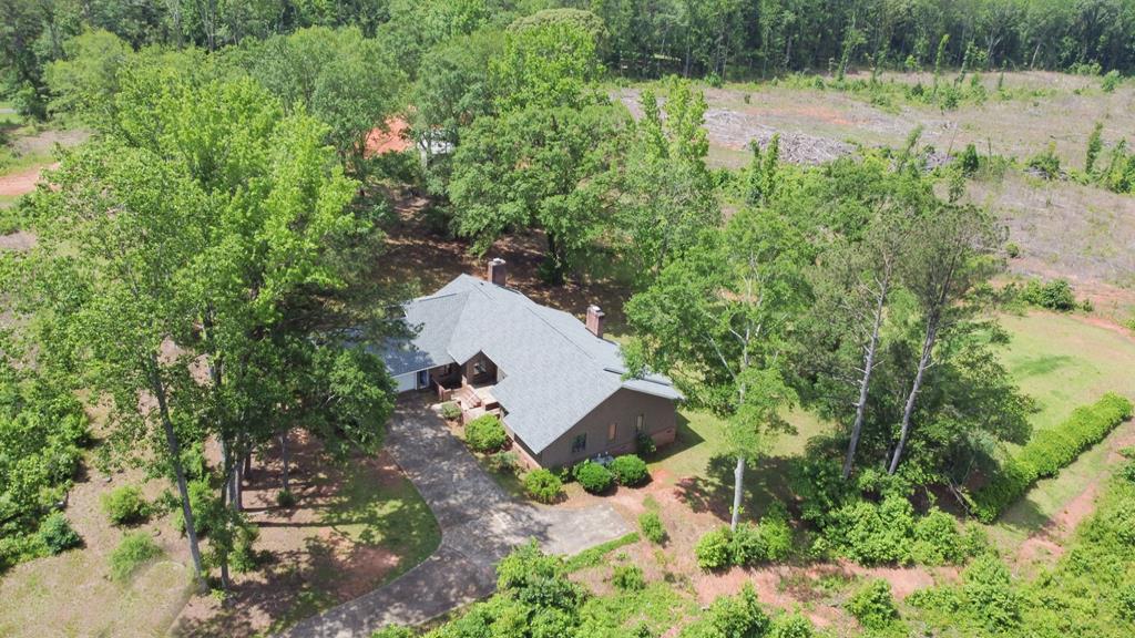 2115 Alabama Road Waverly Hall, GA 31831 - Photo 52 of 57 Gallery Image 52