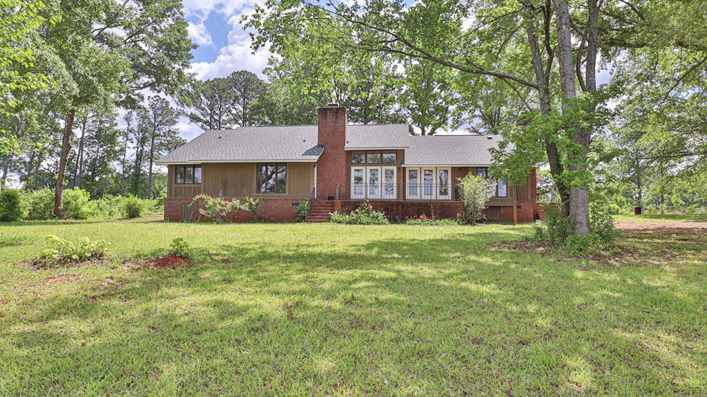 2115 Alabama Road Waverly Hall, GA 31831 - Photo 6 of 57 Gallery Image 6