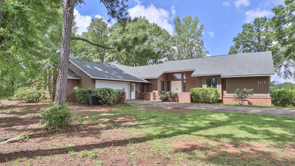 2115 Alabama Road Waverly Hall, GA 31831 - Photo 7 of 57 Gallery Image 7