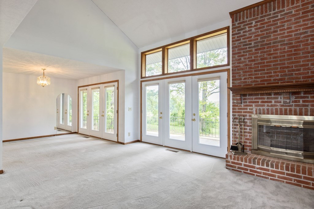2115 Alabama Road Waverly Hall, GA 31831 - Photo 8 of 57 Gallery Image 8