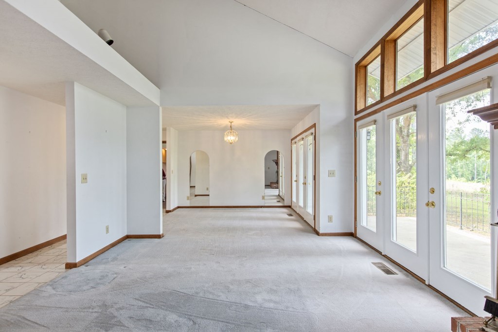 2115 Alabama Road Waverly Hall, GA 31831 - Photo 9 of 57 Gallery Image 9