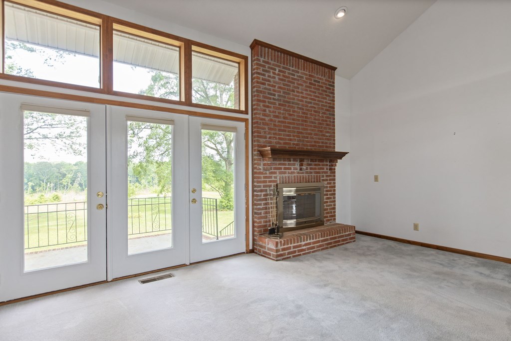 2115 Alabama Road Waverly Hall, GA 31831 - Photo 10 of 57 Gallery Image 10
