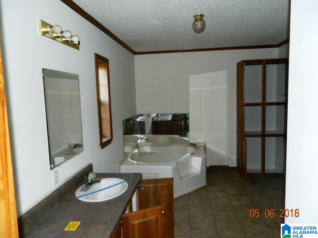 6000 County Road 7 Clanton, AL 35045 - Photo 20 of 21