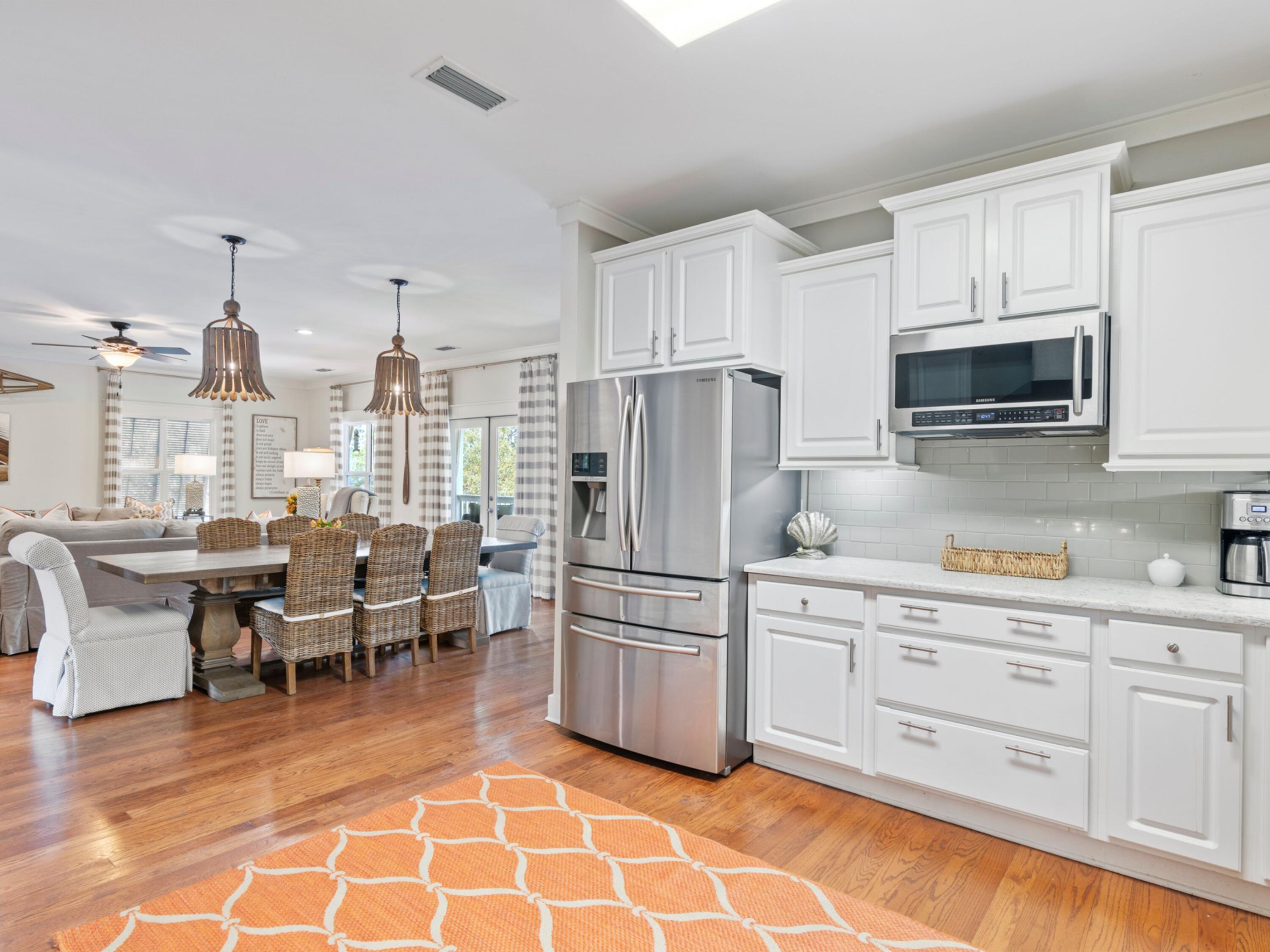 499 Lakeview Drive Santa Rosa Beach, FL 32459 - Photo 11 of 52 photo_online_011