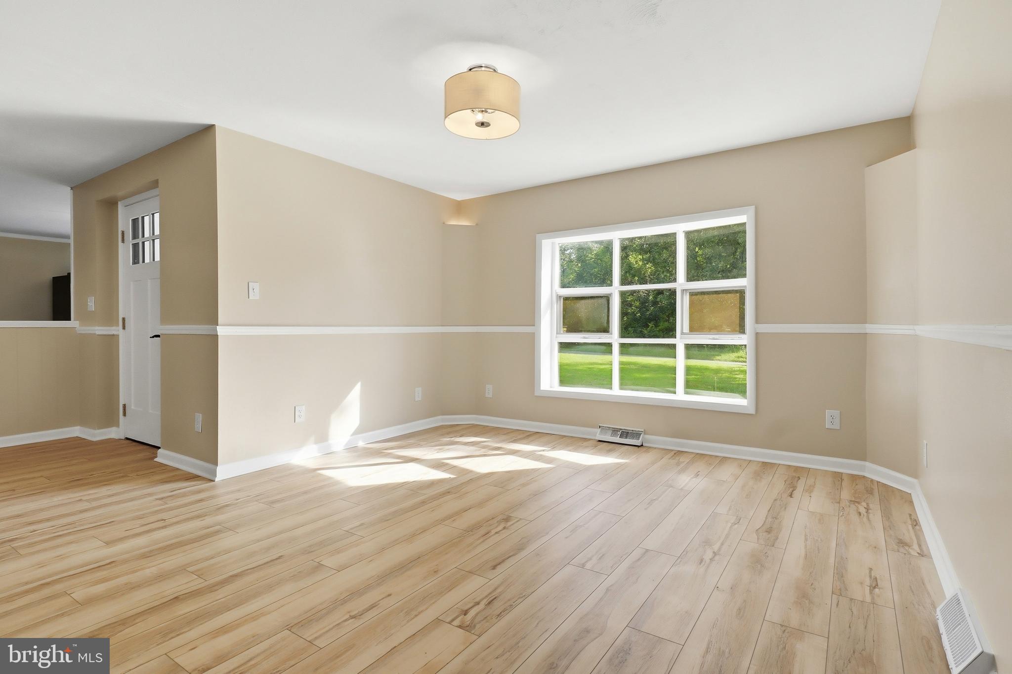 4221 Conewago Road Dover, PA 17315 - Photo 14 of 43 Gallery Image 14
