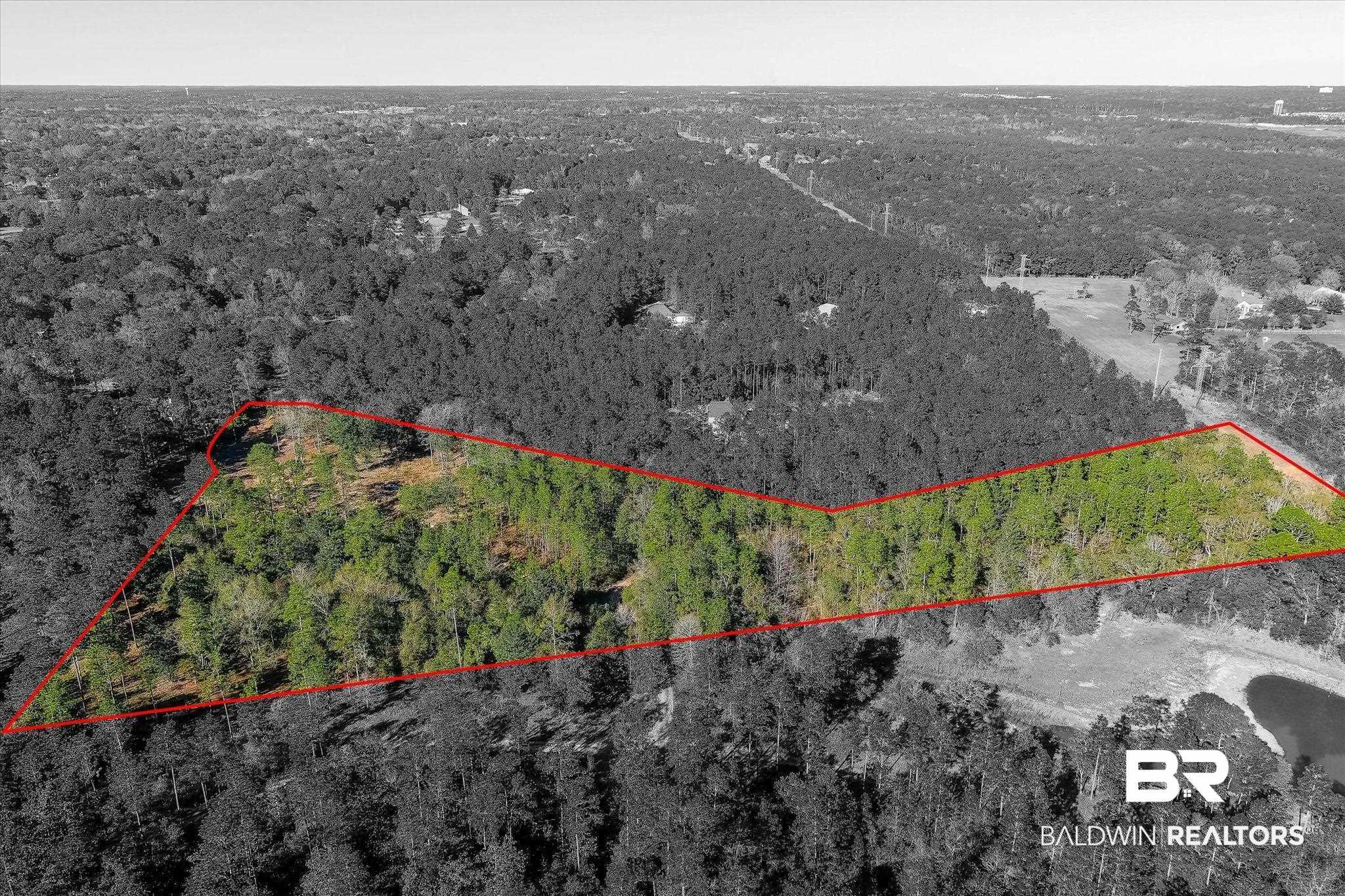 0 Winford Way Mobile, AL 36619 - Photo 12 of 20
