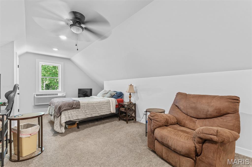 24925 State Rte AA Farmington, MO 63640 - Photo 45 of 50
