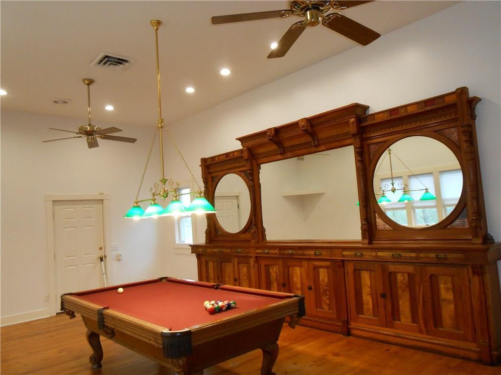 8455 Springfield Jamestown Road Springfield, OH 45502 - Photo 71 of 87