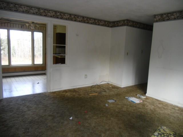 252 Marshfield Flats Road Machias, ME 04654 - Photo 7 of 14 Photo