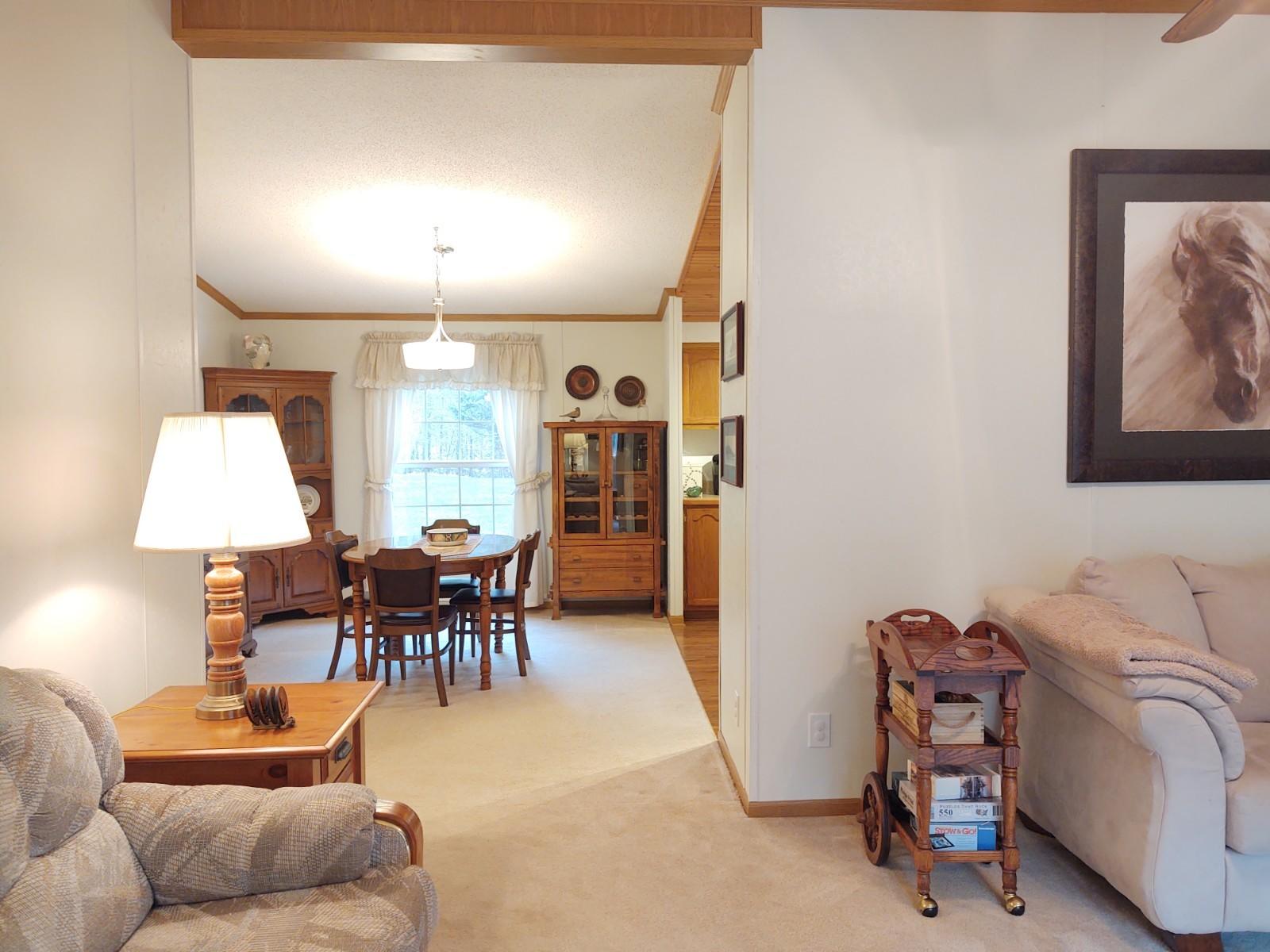 8275 Carter Road Cheboygan, MI 49721 - Photo 58 of 97 Gallery Image 58