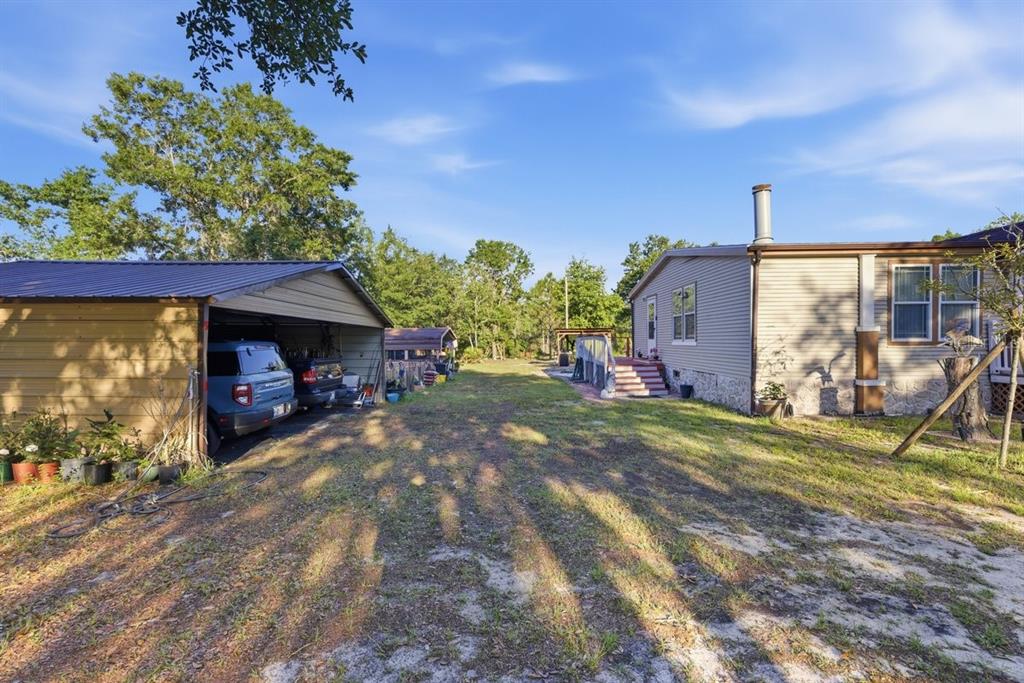 1560 McClellan Road Frostproof, FL 33843 - Photo 28 of 40