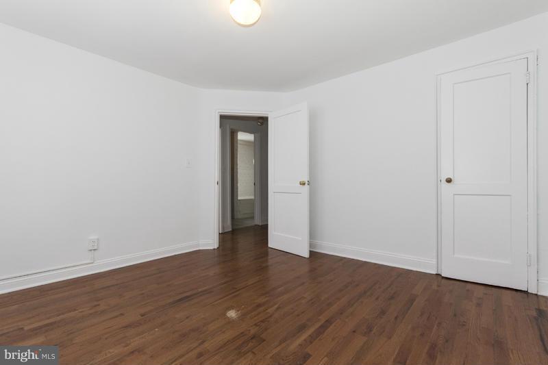 6915 Reisterstown Road Baltimore, MD 21215 - Photo 11 of 21 Bedroom