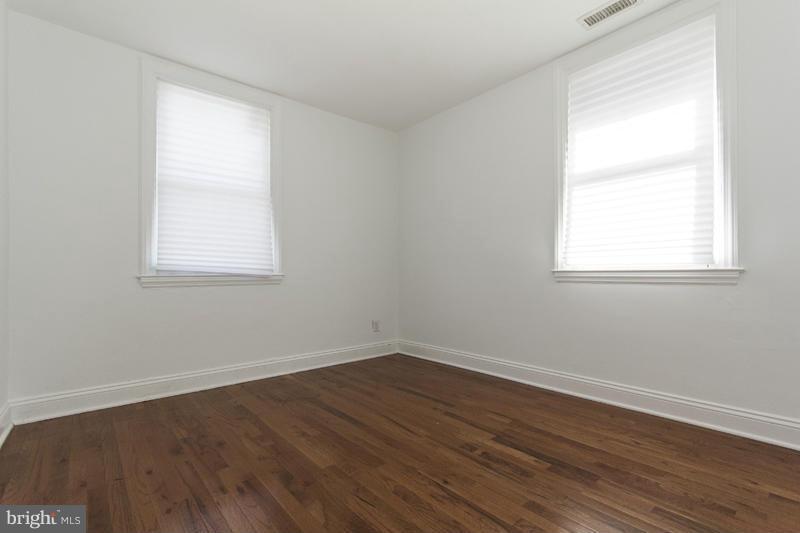 6915 Reisterstown Road Baltimore, MD 21215 - Photo 12 of 21 Bedroom