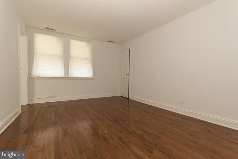 6915 Reisterstown Road Baltimore, MD 21215 - Photo 13 of 21 Bedroom (Master)
