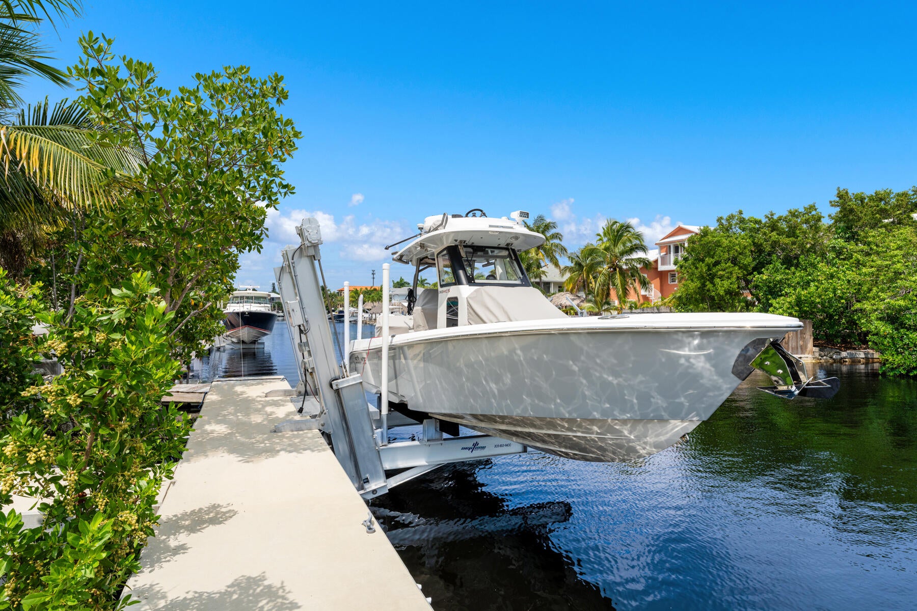 64 Andros Road Key Largo, FL 33037 - Photo 7 of 62 Gallery Image 7