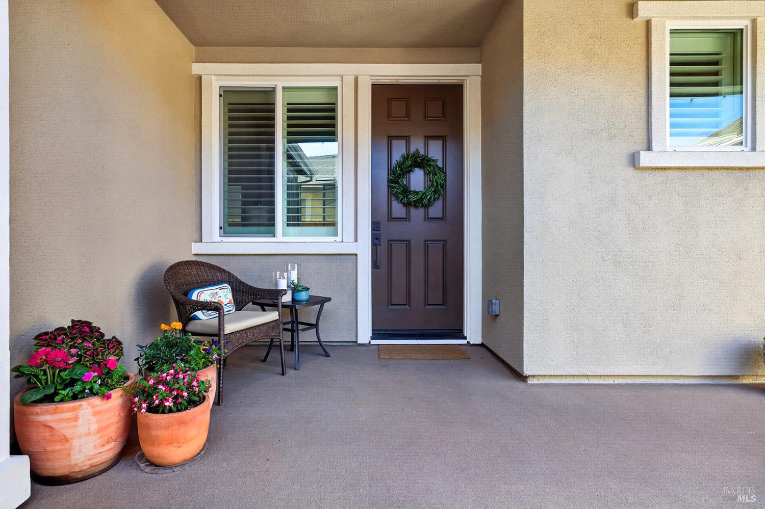 5761 Kassandra Place Rohnert Park, CA 94928 - Photo 8 of 65