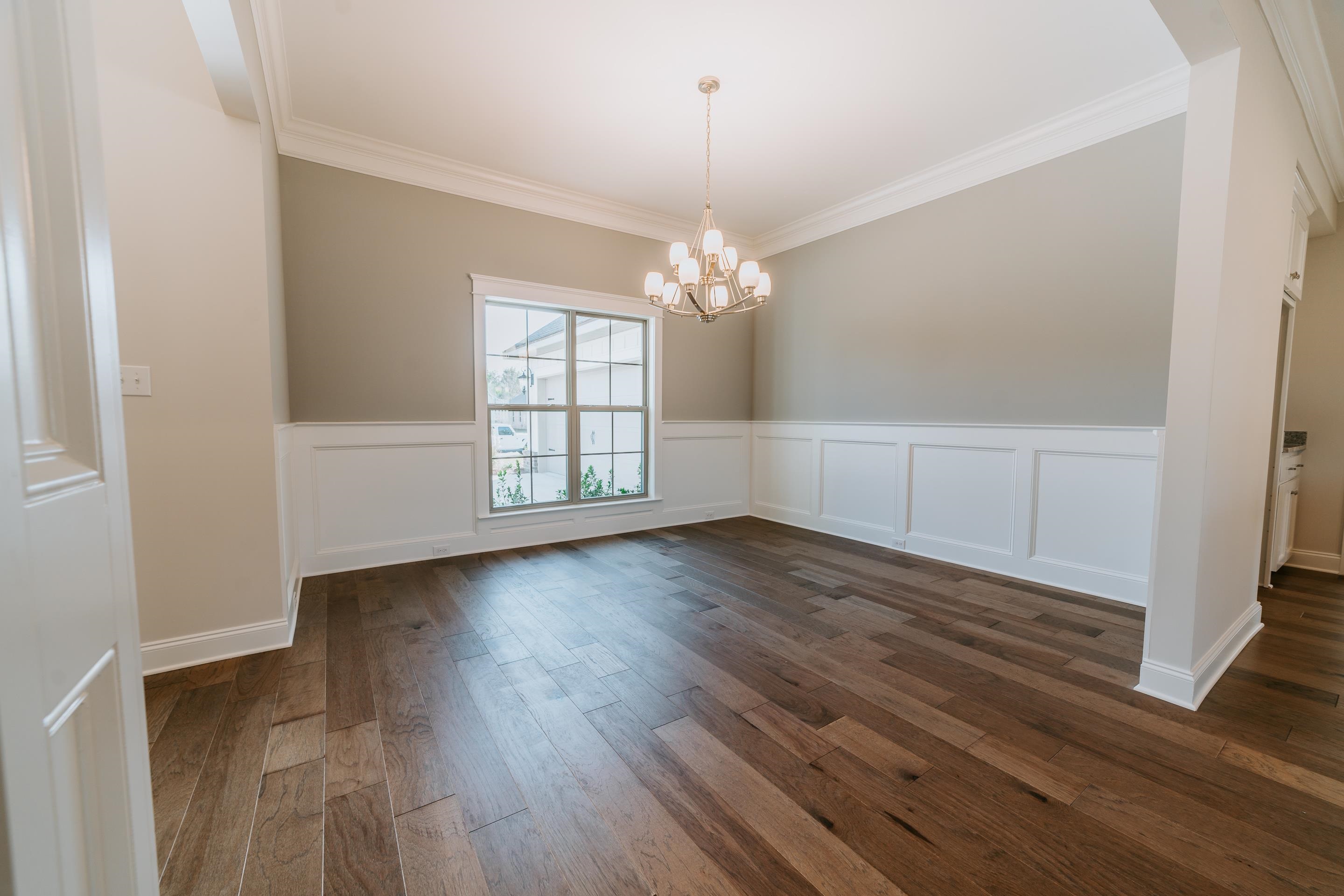 809 Vulpes Avenue Fairhope, AL 36532 - Photo 20 of 49