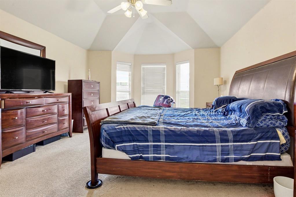 3210 Silver Springs Way Rowlett, TX 75089 - Photo 15 of 28