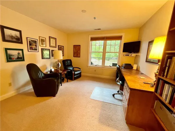 $543,000 | 295 Market Street, Unit 123, Beaver, PA 15009