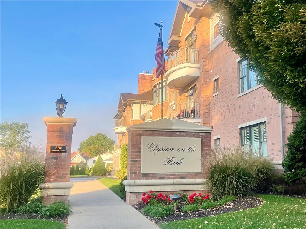 295 Market Street, Unit 123 Beaver, PA 15009 - Photo 2 of 27