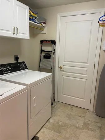 $543,000 | 295 Market Street, Unit 123, Beaver, PA 15009