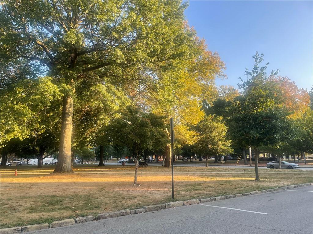 295 Market Street, Unit 123 Beaver, PA 15009 - Photo 3 of 27 a view of a playground with basketball court
