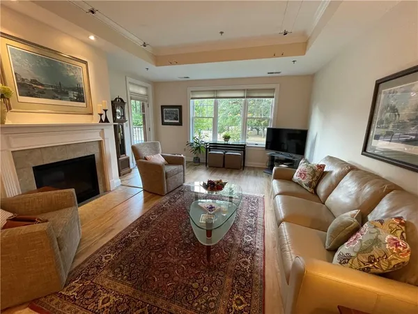 $543,000 | 295 Market Street, Unit 123, Beaver, PA 15009