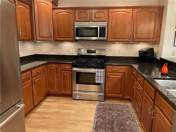 $543,000 | 295 Market Street, Unit 123, Beaver, PA 15009