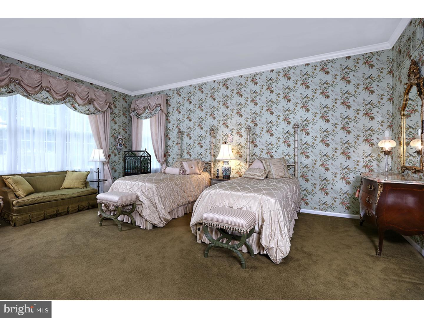172 Sydney Road Holland, PA 18966 - Photo 13 of 25 Master Bedroom