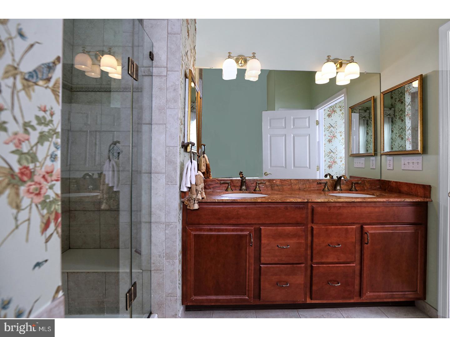 172 Sydney Road Holland, PA 18966 - Photo 14 of 25 Master Bathroom