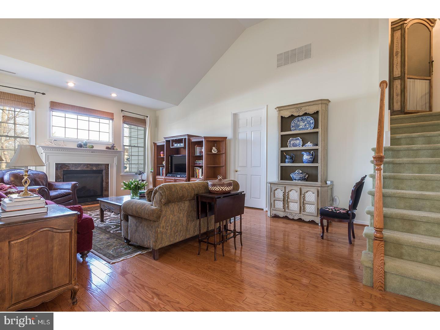 172 Sydney Road Holland, PA 18966 - Photo 10 of 25 Family Room