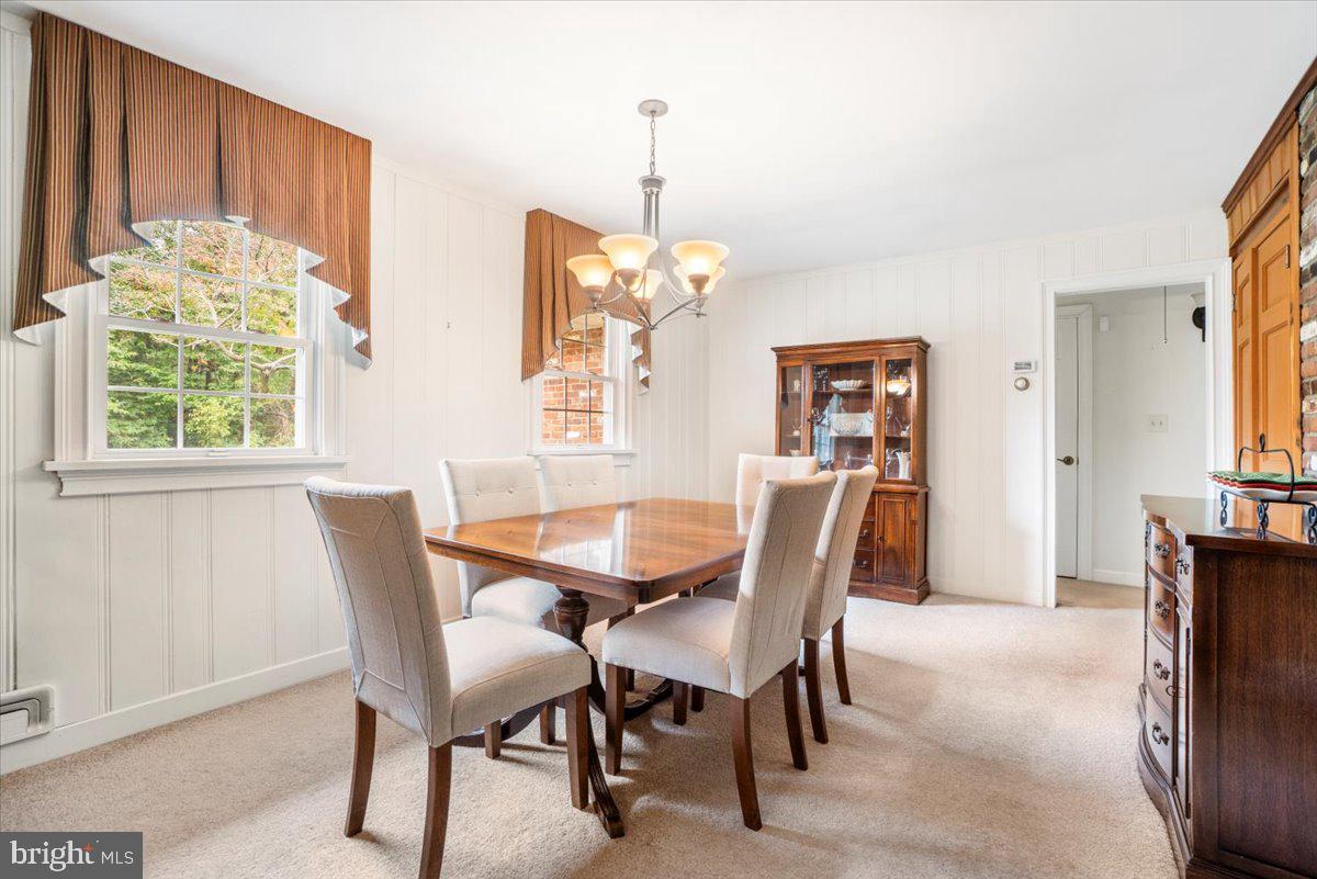 962 Old York Road Hightstown, NJ 08520 - Photo 11 of 50 Gallery Image 11