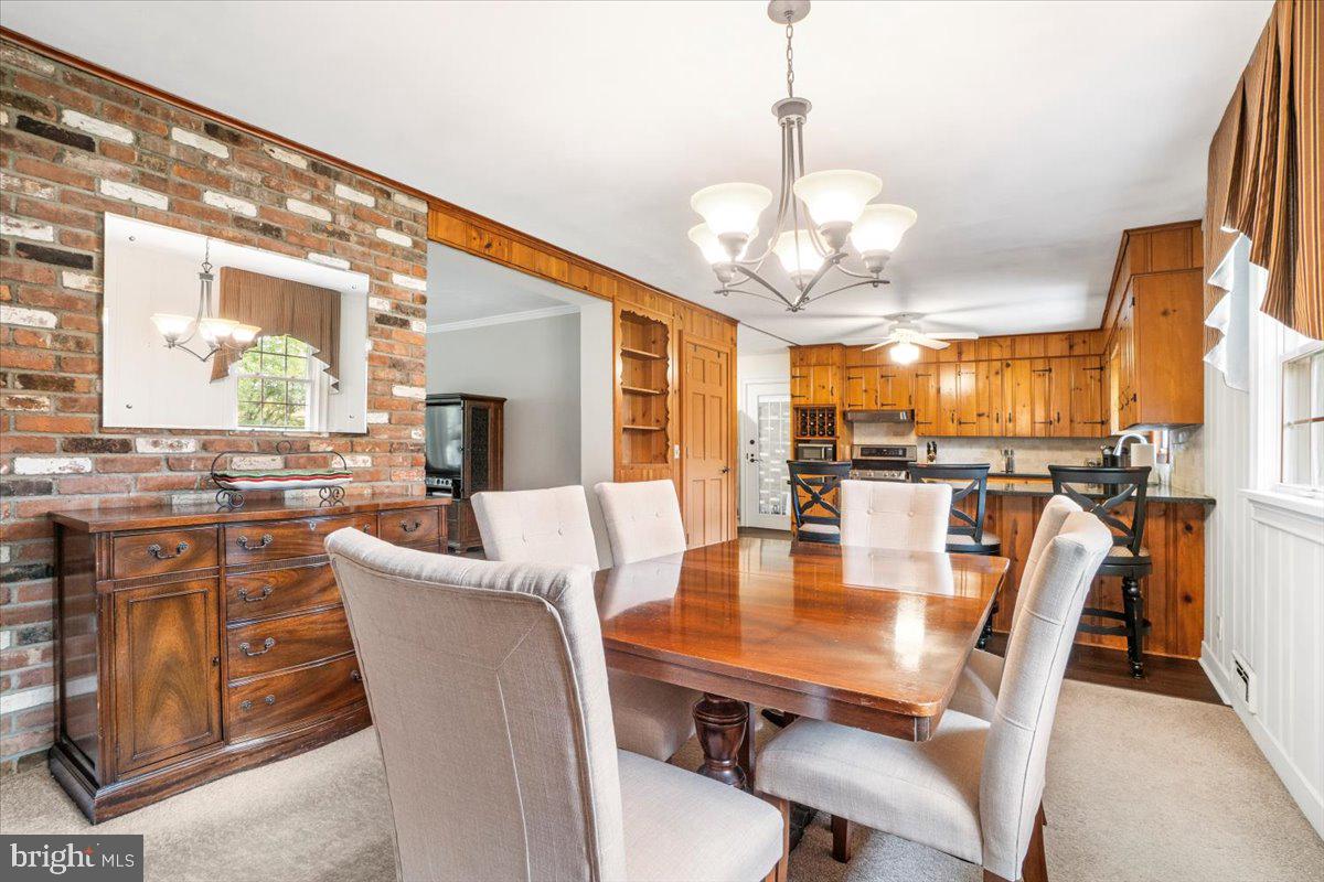962 Old York Road Hightstown, NJ 08520 - Photo 13 of 50 Gallery Image 13