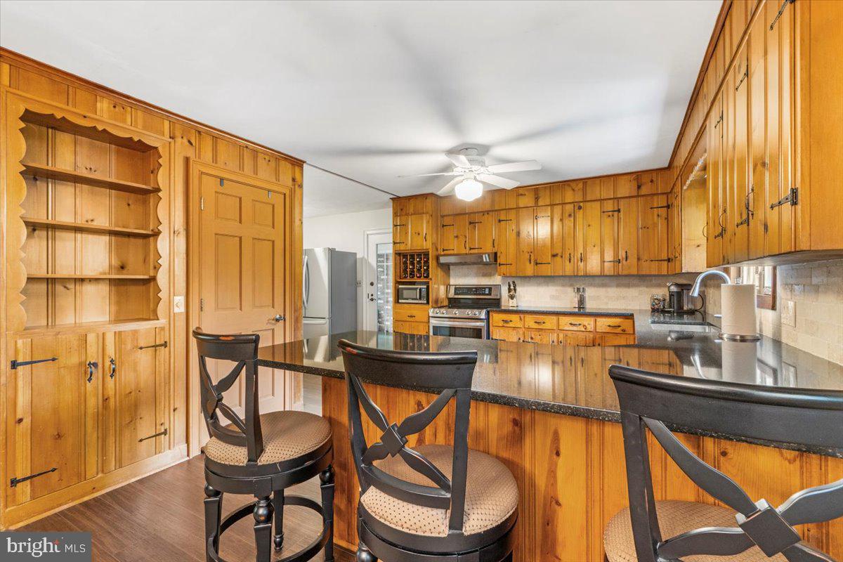 962 Old York Road Hightstown, NJ 08520 - Photo 18 of 50 Gallery Image 18