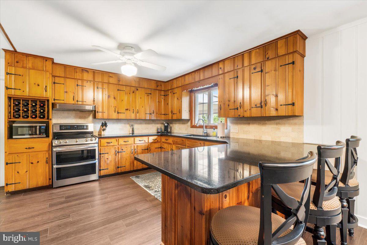 962 Old York Road Hightstown, NJ 08520 - Photo 19 of 50 Gallery Image 19