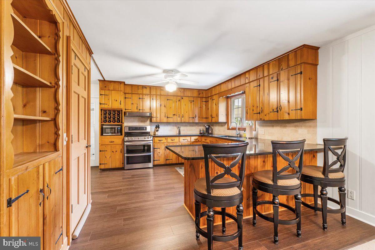 962 Old York Road Hightstown, NJ 08520 - Photo 20 of 50 Gallery Image 20