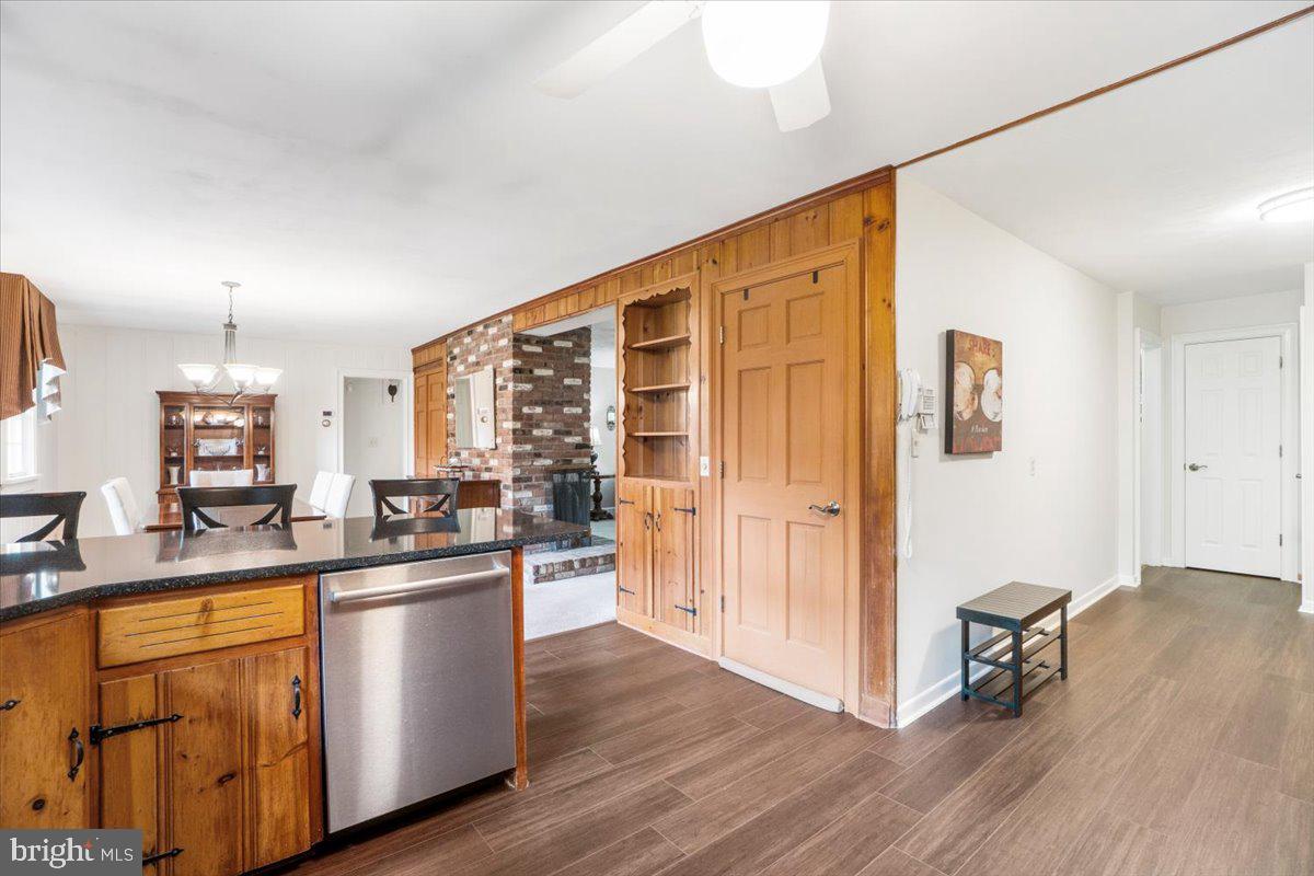 962 Old York Road Hightstown, NJ 08520 - Photo 21 of 50 Gallery Image 21
