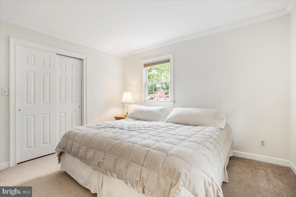 962 Old York Road Hightstown, NJ 08520 - Photo 24 of 50 Gallery Image 24
