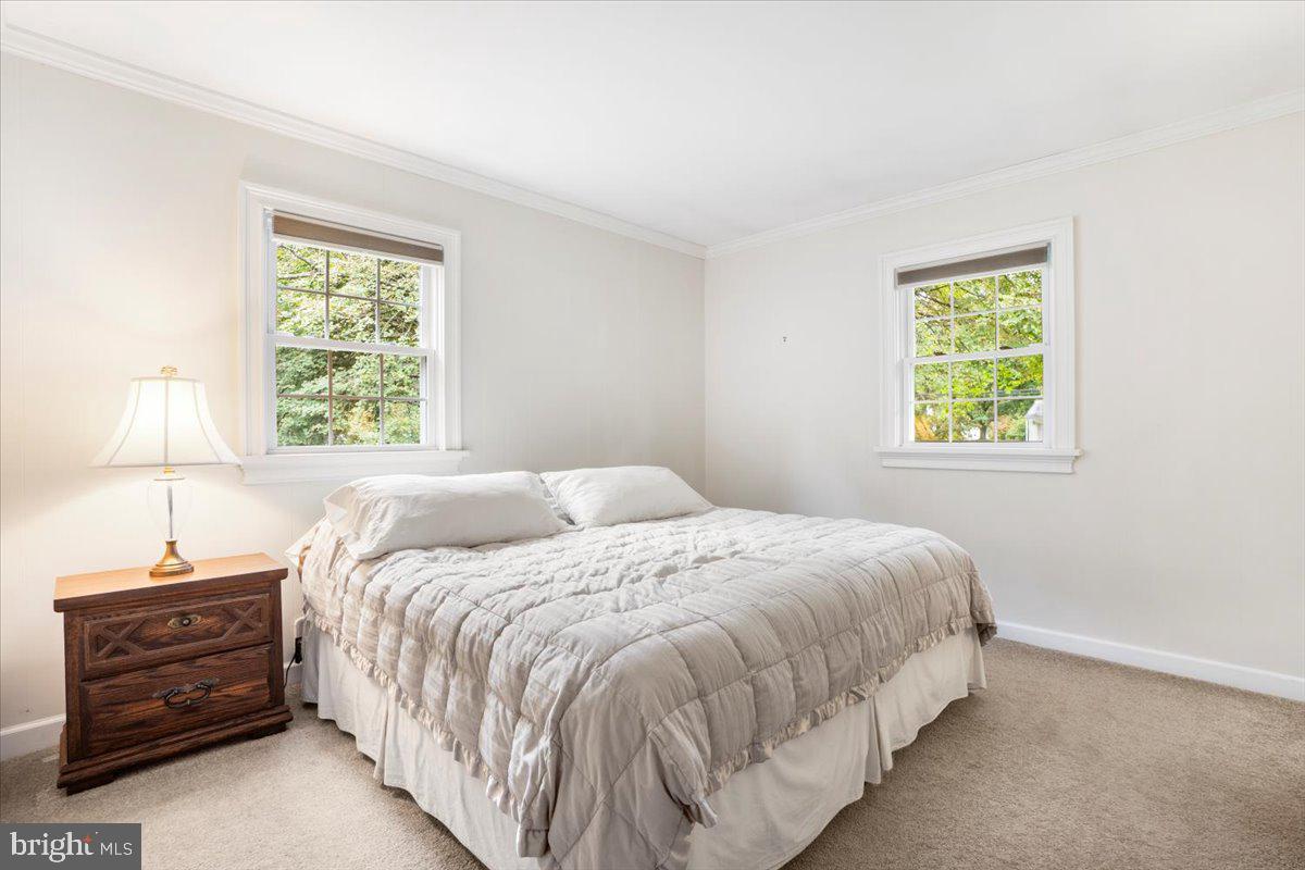 962 Old York Road Hightstown, NJ 08520 - Photo 25 of 50 Gallery Image 25