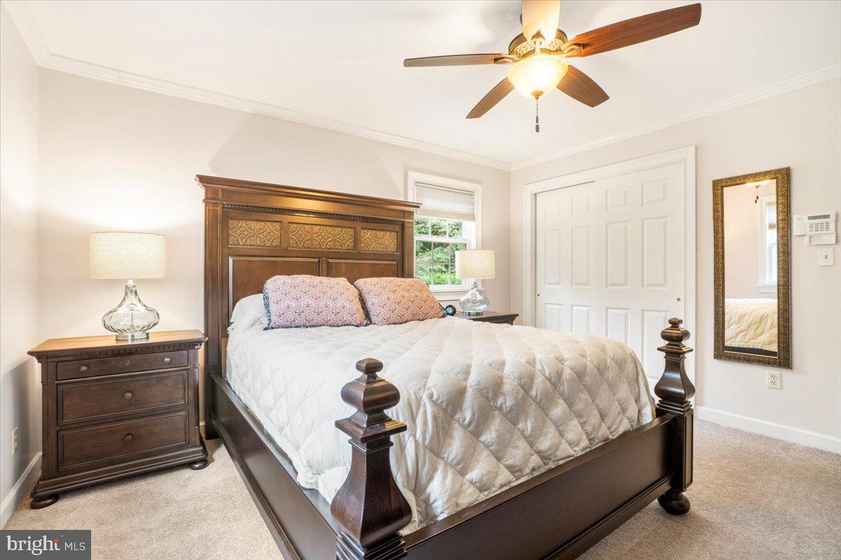 962 Old York Road Hightstown, NJ 08520 - Photo 29 of 50 Gallery Image 29