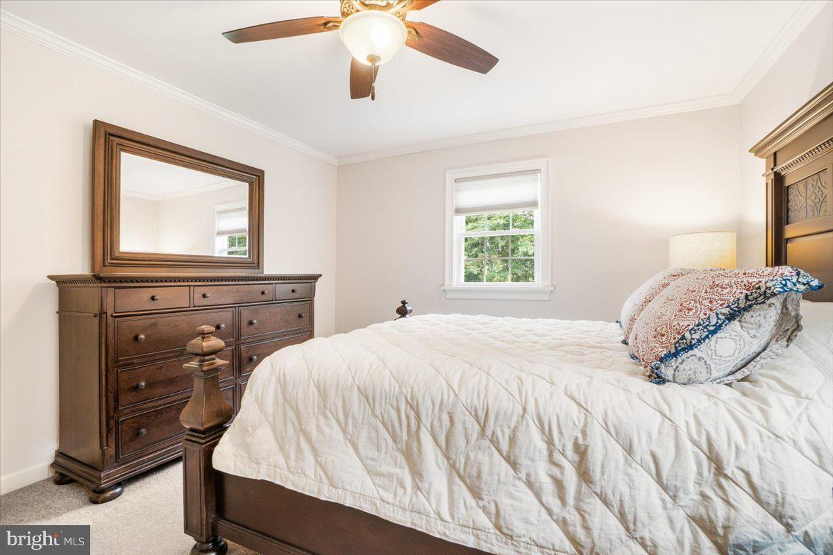 962 Old York Road Hightstown, NJ 08520 - Photo 30 of 50 Gallery Image 30