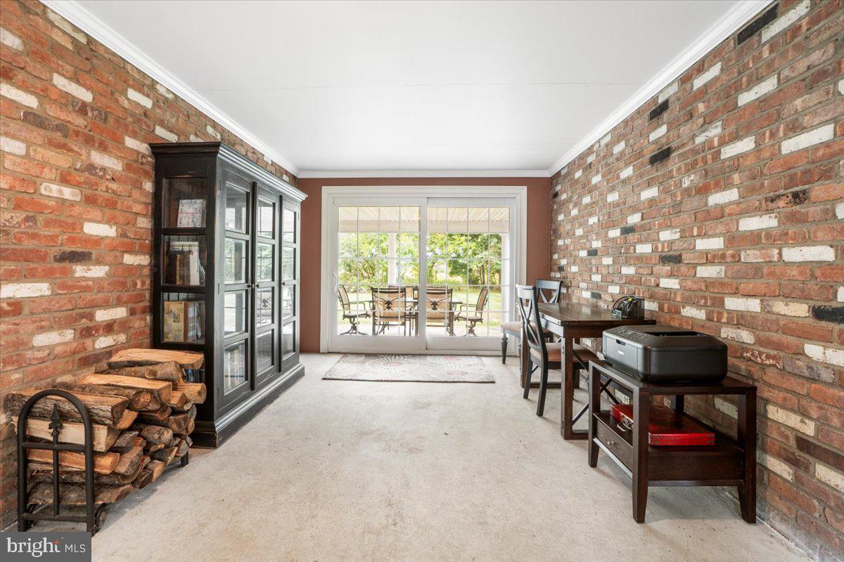 962 Old York Road Hightstown, NJ 08520 - Photo 34 of 50 Gallery Image 34