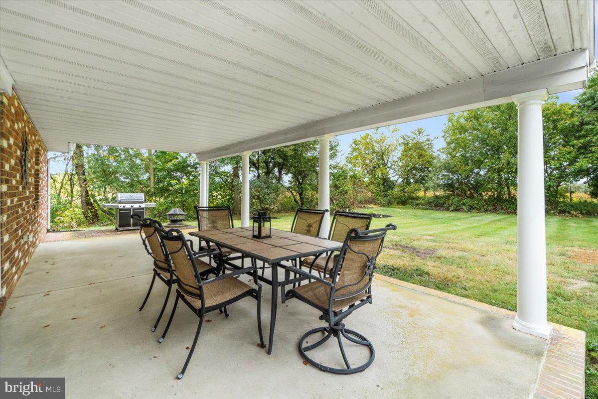 962 Old York Road Hightstown, NJ 08520 - Photo 38 of 50 Gallery Image 38