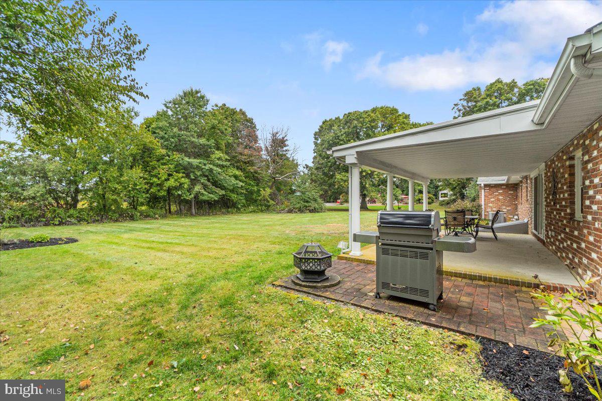 962 Old York Road Hightstown, NJ 08520 - Photo 39 of 50 Gallery Image 39