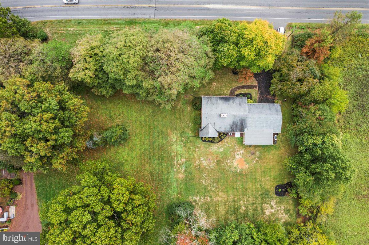 962 Old York Road Hightstown, NJ 08520 - Photo 44 of 50 Gallery Image 44